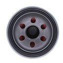 FILTRO ACEITE KIA AVELLA/MORNING 1.0-1.1-1.2/PRIDE/SEPHIA/POP/RIO/MAZDA W67/80 OR (19321) UB9F5