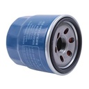 FILTRO ACEITE KIA AVELLA/MORNING 1.0-1.1-1.2/PRIDE/SEPHIA/POP/RIO/MAZDA W67/80 OR (19321) UB9F5