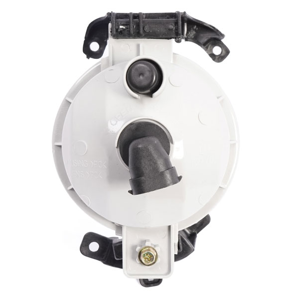 NEBLINERO CHEVROLET SPARK 04-16 IZQUIERDO  TW (96590409) UB26D2