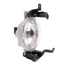 NEBLINERO CHEVROLET SPARK 04-16 IZQUIERDO  TW (96590409) UB26D2