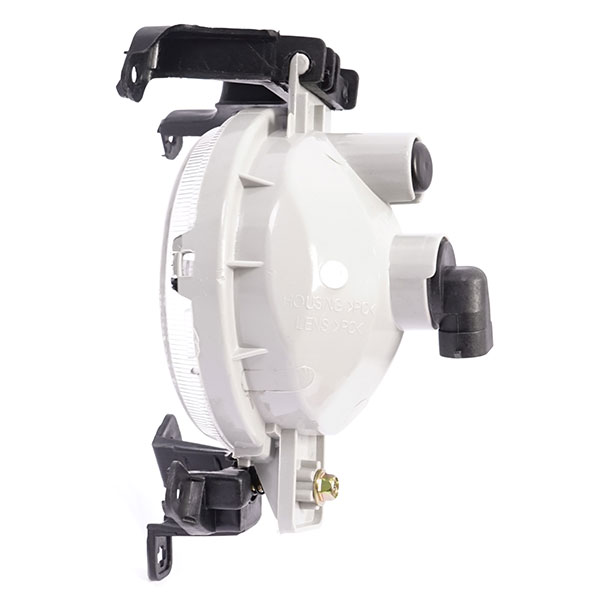 NEBLINERO CHEVROLET SPARK 04-16 IZQUIERDO  TW (96590409) UB26D2