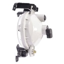 NEBLINERO CHEVROLET SPARK 04-16 IZQUIERDO  TW (96590409) UB26D2