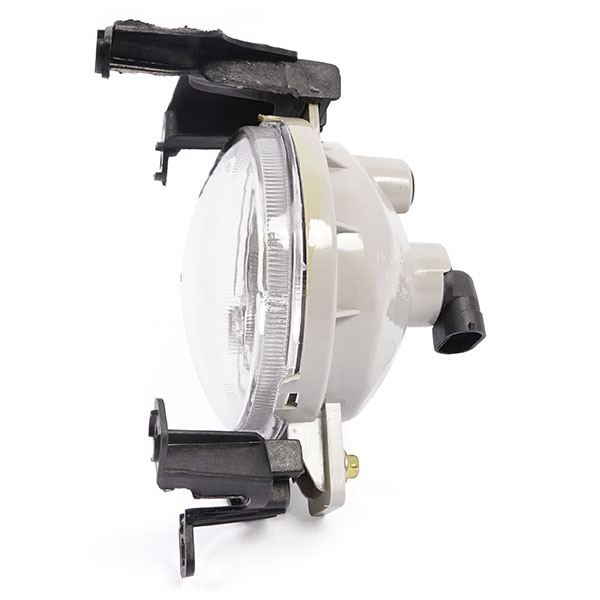 NEBLINERO CHEVROLET SPARK 06> DERECHO  TW (96590410) UB25D5