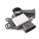 CAJA REGULADORA CHEVROLET AVEO 1.4 04-16  12V CH UB42A2