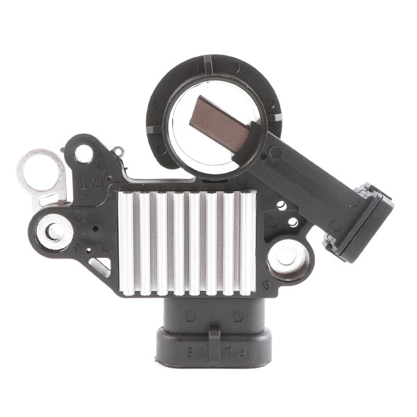 CAJA REGULADORA CHEVROLET AVEO 1.4 04-16  12V CH UB42A2