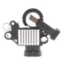 CAJA REGULADORA CHEVROLET AVEO 1.4 04-16  12V CH UB42A2