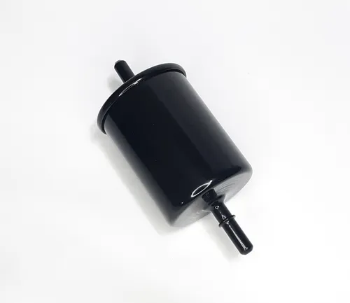 FILTRO BENCINA CHEVROLET GROOVE 1.5 20-23 CH