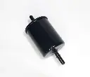 FILTRO BENCINA CHEVROLET GROOVE 1.5 20-23 CH