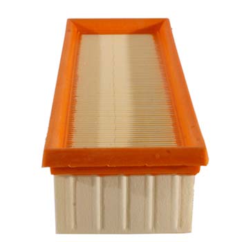 FILTRO AIRE SUZUKI CELERIO 1.0 11-15 C-2500 UB16G1