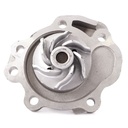 BOMBA AGUA SUZUKI ALTO 1000 K10B 11-18/SWIFT 1.2 12-18/BALENO 1.4 17-19 TW (17400-51K00) UB24B5