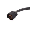 SENSOR OXIGENO HYUNDAI ACCENT 06-12/ACCENT PRIME 00-07/RIO JB 06-11/CERATO 4 CABLES KR UB0D7-C42