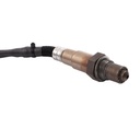 SENSOR OXIGENO HYUNDAI ACCENT 06-12/ACCENT PRIME 00-07/RIO JB 06-11/CERATO 4 CABLES KR UB0D7-C42