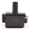 BOBINA NISSAN V16/D21 DENTRO DEL DISTRIBUIDOR(SALIDA ARRIBA)TW (22433-F4302) UB17A3