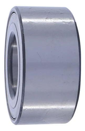 RODAMIENTO RUEDA DELANTERA PEUGEOT 206 00> 106 (37*72*33) TW