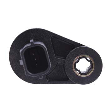 SENSOR POSICION CIGUEÑAL CHEVROLET SAIL 11-18 CH UBA-C10