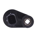 SENSOR POSICION CIGUEÑAL CHEVROLET SAIL 11-18 CH UBA-C10