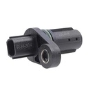 SENSOR POSICION CIGUEÑAL CHEVROLET SAIL 11-18 CH UBA-C10