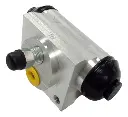 CILINDRO FRENO TRASERO TOYOTA HILUX 05-18 2WD-4WD TW (47550-09070) UB 3C6