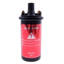 BOBINA C/RESISTENCIA INTERNA UNIVERSAL GAUSS TW (9220081067)