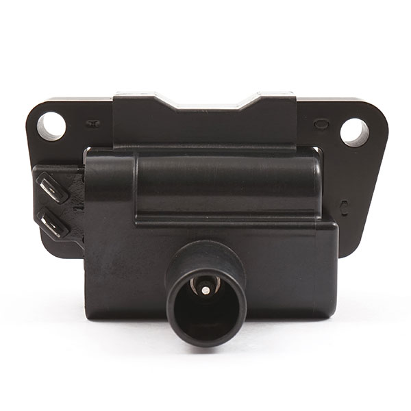 BOBINA NISSAN V16/D21 DENTRO DEL DISTRIBUIDOR(SALIDA ARRIBA)TW (22433-F4302) UB17A3