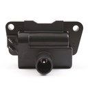 BOBINA NISSAN V16/D21 DENTRO DEL DISTRIBUIDOR(SALIDA ARRIBA)TW (22433-F4302) UB17A3