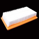 FILTRO AIRE KIA RIO 4/5 17-24 C-26048 TW UB35A3