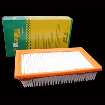 FILTRO AIRE KIA RIO 4/5 17-24 C-26048 TW UB35A3