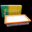 FILTRO AIRE KIA RIO 4/5 17-24 C-26048 TW UB35A3