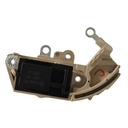 CAJA REGULADORA TOYOTA TERCEL 1.5 5EFE 95-99 CH UB42A3