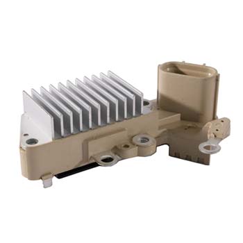 CAJA REGULADORA TOYOTA TERCEL 1.5 5EFE 95-99 CH UB42A3