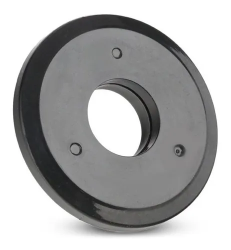 RODAMIENTO CAZOLETA HYUNDAI ACCENT RB 11-20 DELANTERA KR (54612-0U000) UBCAJA2