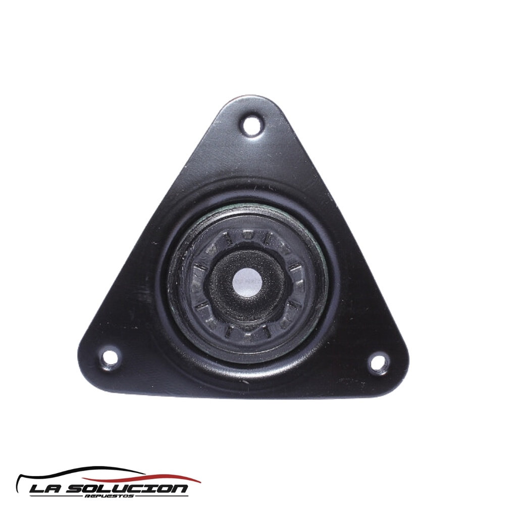 CAZOLETA NISSAN QASHQAI 2.0 14-18/XTRAIL 2.5 15-20 TW UB32D-C2