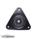 CAZOLETA NISSAN QASHQAI 2.0 14-18/XTRAIL 2.5 15-20 TW UB32D-C2