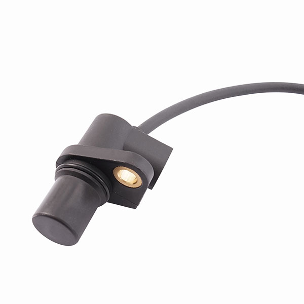 SENSOR POSICION CIGUEÑAL HYUNDAI SANTA FE 2.7 01-10/TUCSON 2.7 05-09/CARNIVAL KR UB00