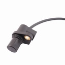 SENSOR POSICION CIGUEÑAL HYUNDAI SANTA FE 2.7 01-10/TUCSON 2.7 05-09/CARNIVAL KR UB00