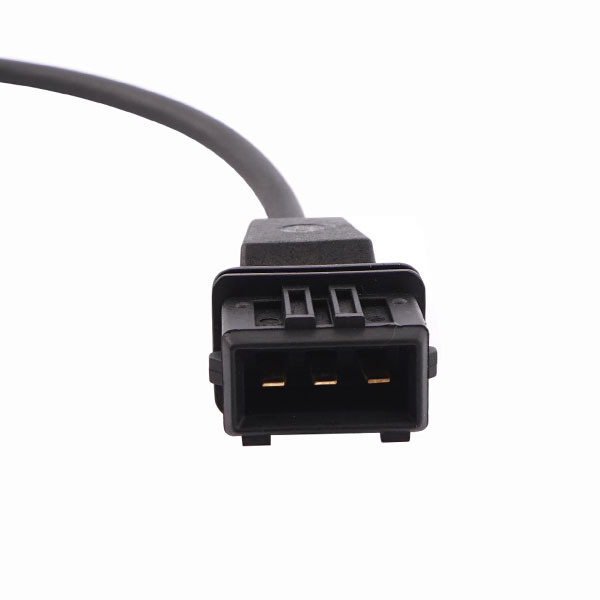 SENSOR POSICION CIGUEÑAL HYUNDAI SANTA FE 2.7 01-10/TUCSON 2.7 05-09/CARNIVAL KR UB00