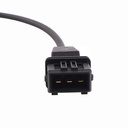 SENSOR POSICION CIGUEÑAL HYUNDAI SANTA FE 2.7 01-10/TUCSON 2.7 05-09/CARNIVAL KR UB00