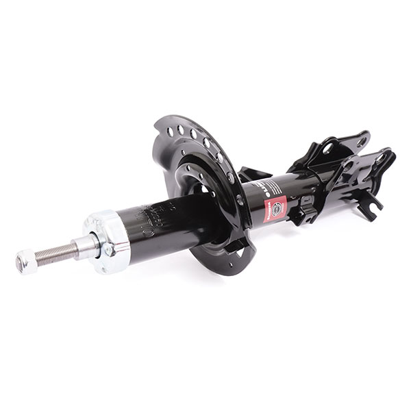 AMORTIGUADOR DELANTERO HYUNDAI ACCENT RB DERECHO  