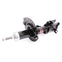 AMORTIGUADOR DELANTERO HYUNDAI ACCENT RB DERECHO  