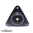 CAZOLETA NISSAN QASHQAI 2.0 14-18/XTRAIL 2.5 15-20 TW UB32D-C2