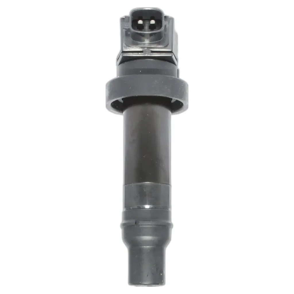 BOBINA HYUNDAI ELANTRA/I-30 1.4-1.6 11-/KIA CERATO-CEED 1.4-1.6 07-/KIA SOUL 09/ 2 PIN TW UB17C1