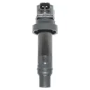 BOBINA HYUNDAI ELANTRA/I-30 1.4-1.6 11-/KIA CERATO-CEED 1.4-1.6 07-/KIA SOUL 09/ 2 PIN TW UB17C1