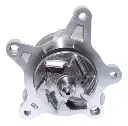 BOMBA AGUA HYUNDAI ACCENT RB 1.4-1.6 11-17/ELANTRA 1.6 07-19/KIA RIO 3-4-5/CERATO 07-16 KR