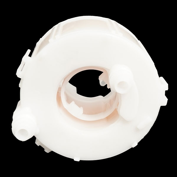 FILTRO BENCINA HYUNDAI ACCENT RB 1.4-1.6 11-20/RIO 3-4 1.2-1.4 12-18 (OEM 31112-1R000) TW UB36B4