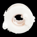 FILTRO BENCINA HYUNDAI ACCENT RB 1.4-1.6 11-20/RIO 3-4 1.2-1.4 12-18 (OEM 31112-1R000) TW UB36B4