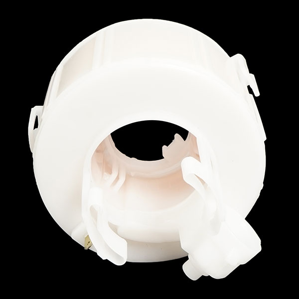 FILTRO BENCINA HYUNDAI ACCENT RB 1.4-1.6 11-20/RIO 3-4 1.2-1.4 12-18 (OEM 31112-1R000) TW UB36B4