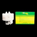 FILTRO BENCINA HYUNDAI ACCENT RB 1.4-1.6 11-20/RIO 3-4 1.2-1.4 12-18 (OEM 31112-1R000) TW UB36B4