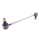 BIELETA BARRA ESTABILIZADORA HYUNDAI ACCENT RB/ELANTRA/KIA RIO 3-4-5 IZQUIERDO - DERECHO  KR (54830-0U000)