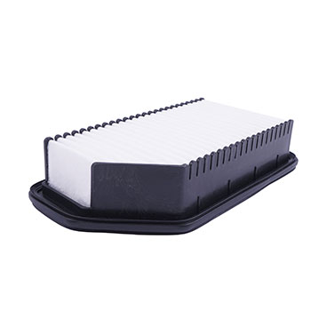 FILTRO AIRE KIA RIO 3/4-5 C-25013 GTX