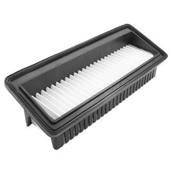 FILTRO AIRE HYUNDAI I-10 1.2 11-17 C-27014 GTX